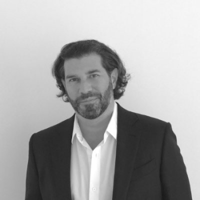 Jason Balliet