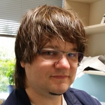 Jason Barnett
