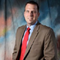 Jason Barnhouse