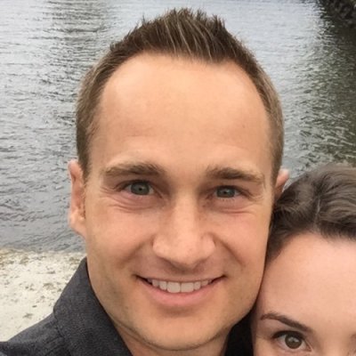 Jason Barnum, P.E.