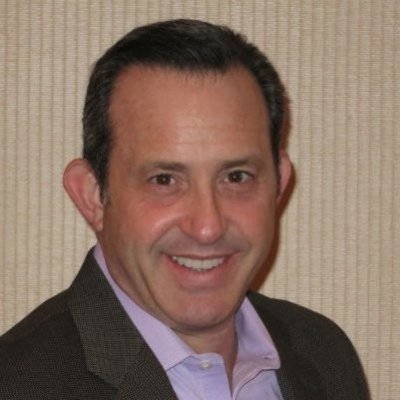 Jason Berger
