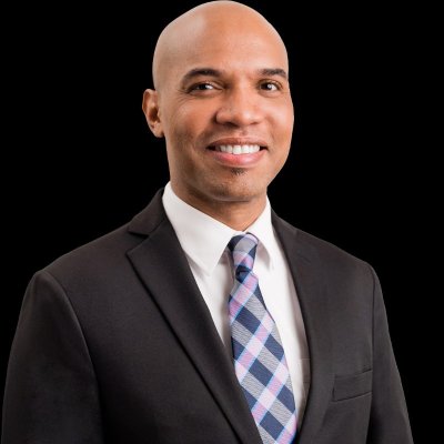 Jason Carter