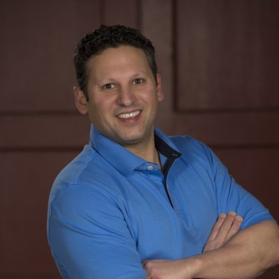 Jason Cioci