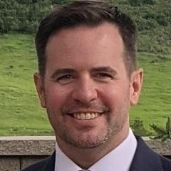 Jason Copeland Fincutter