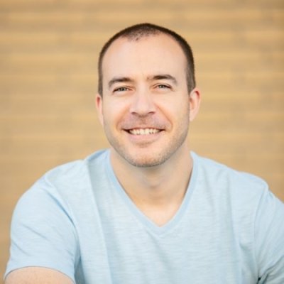 Jason Founts
