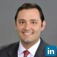 Jason Gancarczyk, MBA