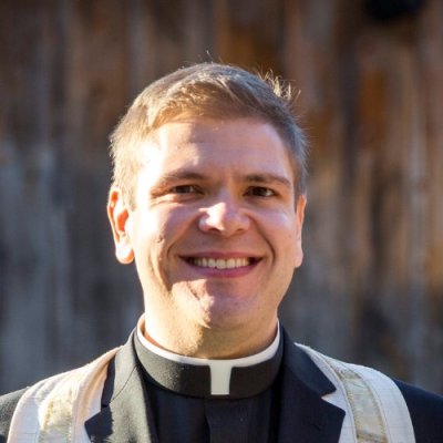 Jason Glombicki