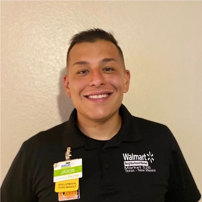 Jason Gonzalez
