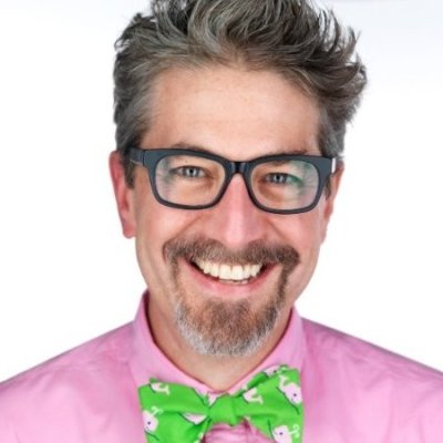 Jason Groupp