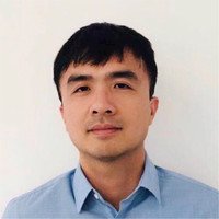 Jason Huang