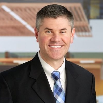 Jason Irwin