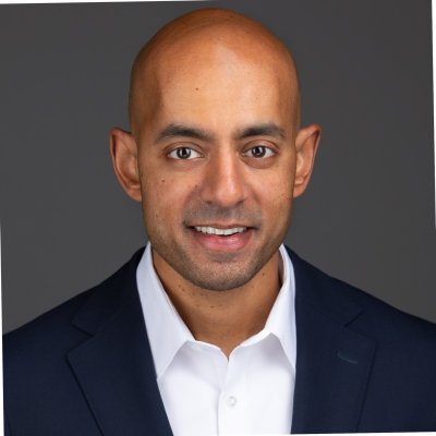 Jason Jacob