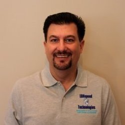 Jason Jeschonek