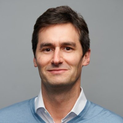 Jason Kakoyiannis