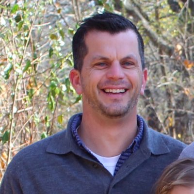 Jason Kroah
