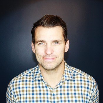 Jason Kulpa