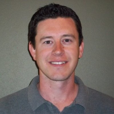 Jason Lambrich