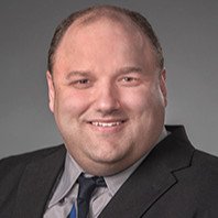 Jason Lemoine