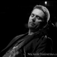 Jason Lynch