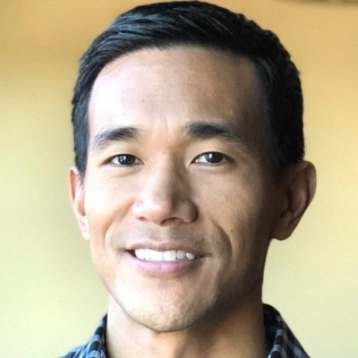 Jason Manipon