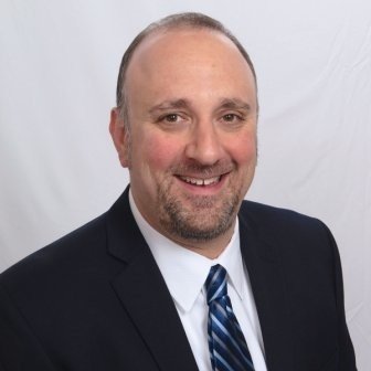 Jason Markowsky