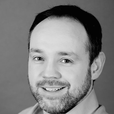 Jason Mcgowan