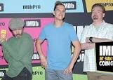 Jason Mewes