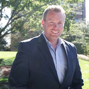 Jason Miller