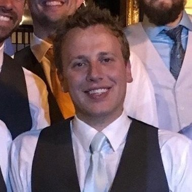 Jason Mitchell