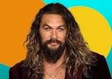 Jason Moma