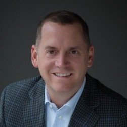 Jason Morris