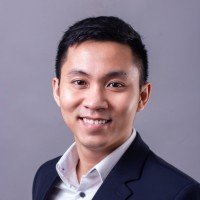 Jason Nguyen