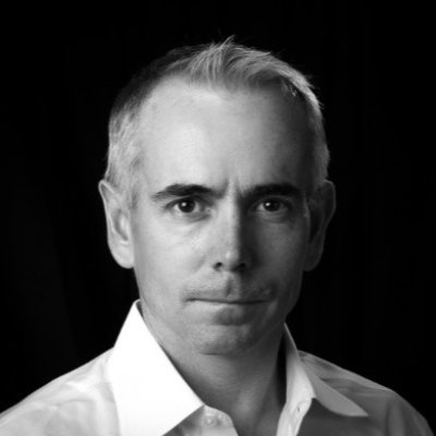 Jason Norman