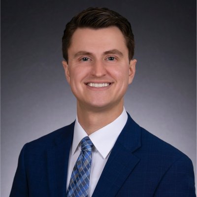 Jason Palitsch