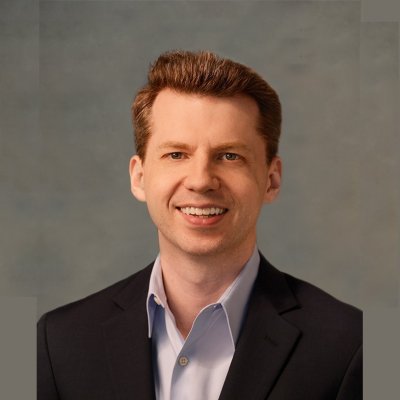 Jason Patton