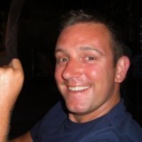 Jason Payton-Smith