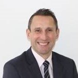 Jason Pease