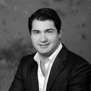 Jason Pietrafitta
