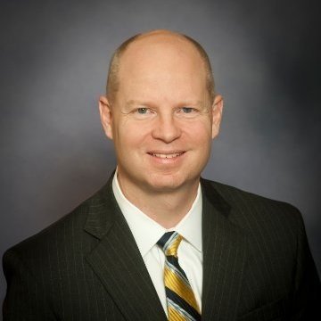 Jason Rankin