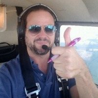 Jason Rayman