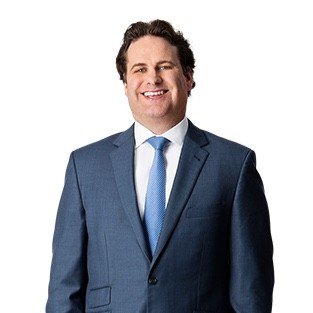 Jason Staley