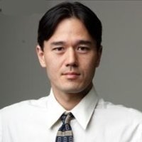 Jason Stalos