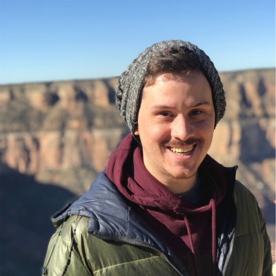 Jason Stcyr