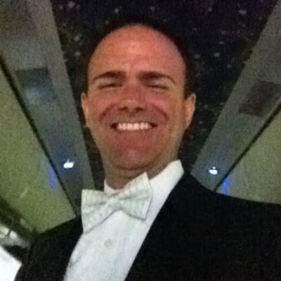 Jason Venable