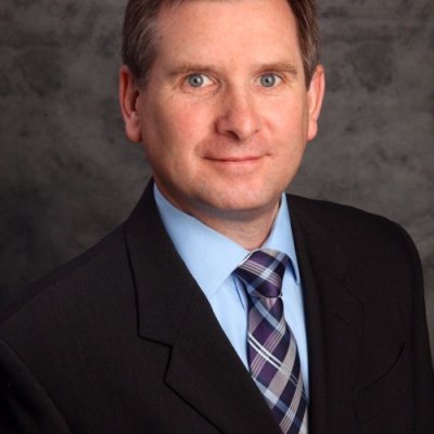 Jason Wernex