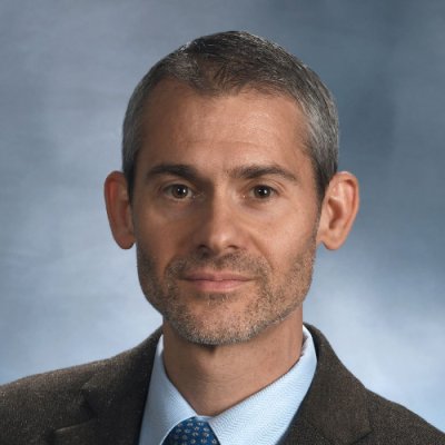 Jason Wrigley