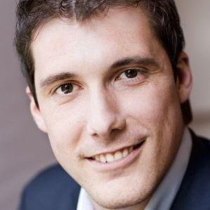 Jasper Roozendaal