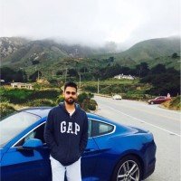 Jatin
