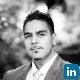 Javid Khan