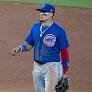 Javier Baez